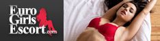 Eurogirlsescort.com 2