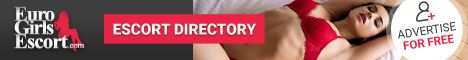 Eurogirlsescort.com