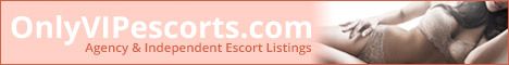 OnlyVIPescorts.com